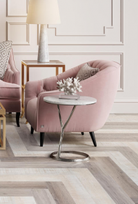 Коллекция Epic